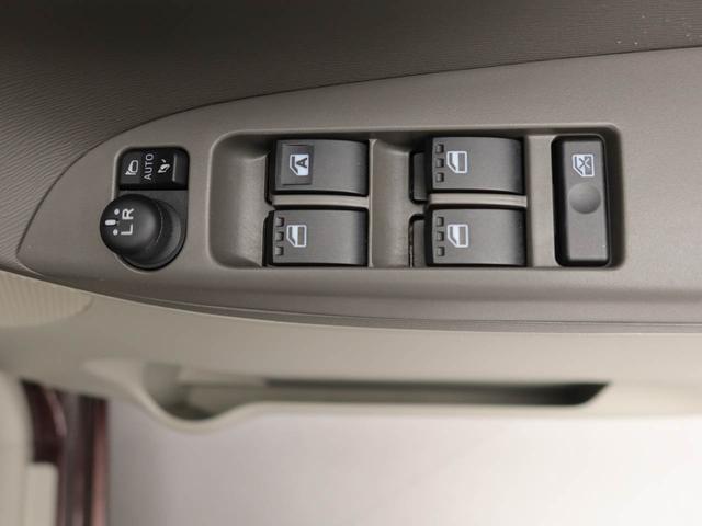 タントＸバックカメラ　ナビ　片側電動スライドドア　キーフリー　プッシュスタート　ＬＥＤヘッドランプ　アイドリングストップ　エアバック　ＡＢＳ　ＣＶＴ（愛知県）の中古車
