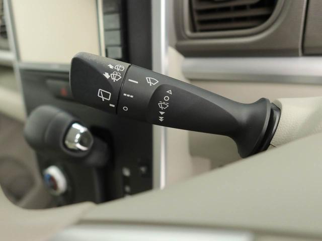 タントＸバックカメラ　ナビ　片側電動スライドドア　キーフリー　プッシュスタート　ＬＥＤヘッドランプ　アイドリングストップ　エアバック　ＡＢＳ　ＣＶＴ（愛知県）の中古車