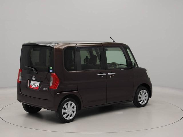 タントＸバックカメラ　ナビ　片側電動スライドドア　キーフリー　プッシュスタート　ＬＥＤヘッドランプ　アイドリングストップ　エアバック　ＡＢＳ　ＣＶＴ（愛知県）の中古車