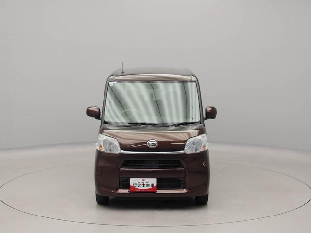 タントＸバックカメラ　ナビ　片側電動スライドドア　キーフリー　プッシュスタート　ＬＥＤヘッドランプ　アイドリングストップ　エアバック　ＡＢＳ　ＣＶＴ（愛知県）の中古車