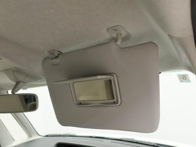 ムーヴキャンバスＧメイクアップＶＳ　ＳＡIII衝突回避支援ブレーキ　車線逸脱警報　バックカメラ　ナビ　ドライブレコーダー　ＥＴＣ　キーフリー　プッシュスタート　両側電動スライドドア　ＬＥＤヘッドランプ　アイドリングストップ　エアバック　ＡＢＳ（愛知県）の中古車