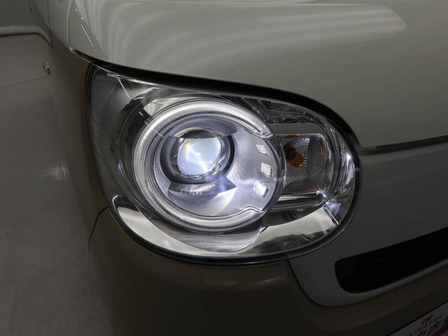 ムーヴキャンバスＧメイクアップＶＳ　ＳＡIII衝突回避支援ブレーキ　車線逸脱警報　バックカメラ　ナビ　ドライブレコーダー　ＥＴＣ　キーフリー　プッシュスタート　両側電動スライドドア　ＬＥＤヘッドランプ　アイドリングストップ　エアバック　ＡＢＳ（愛知県）の中古車