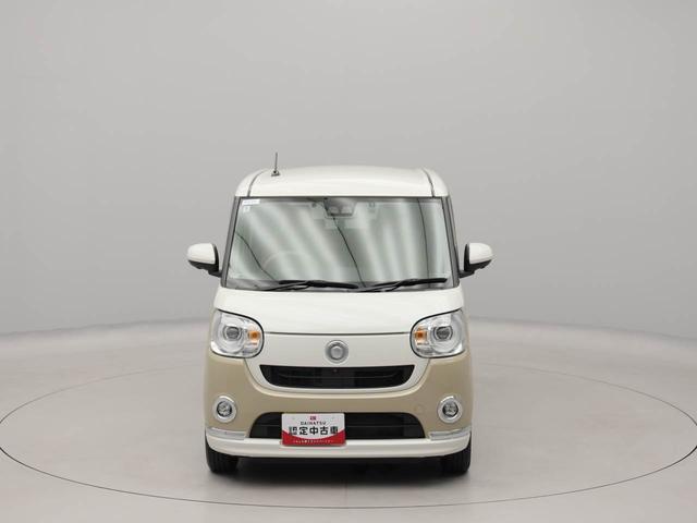 ムーヴキャンバスＧメイクアップＶＳ　ＳＡIII衝突回避支援ブレーキ　車線逸脱警報　バックカメラ　ナビ　ドライブレコーダー　ＥＴＣ　キーフリー　プッシュスタート　両側電動スライドドア　ＬＥＤヘッドランプ　アイドリングストップ　エアバック　ＡＢＳ（愛知県）の中古車