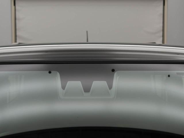 タフトG クロムベンチャーバックカメラ アルミホイール LEDヘッドライト(愛知県)の中古車