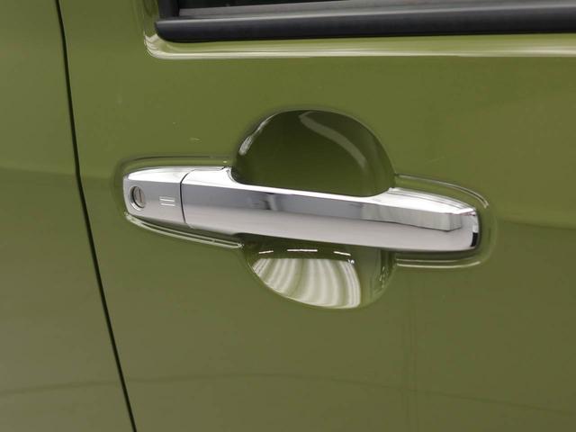 タフトG クロムベンチャーバックカメラ アルミホイール LEDヘッドライト(愛知県)の中古車