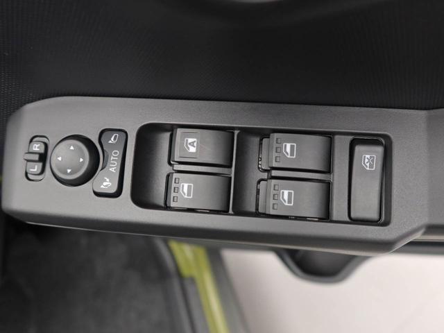 タフトG クロムベンチャーバックカメラ アルミホイール LEDヘッドライト(愛知県)の中古車