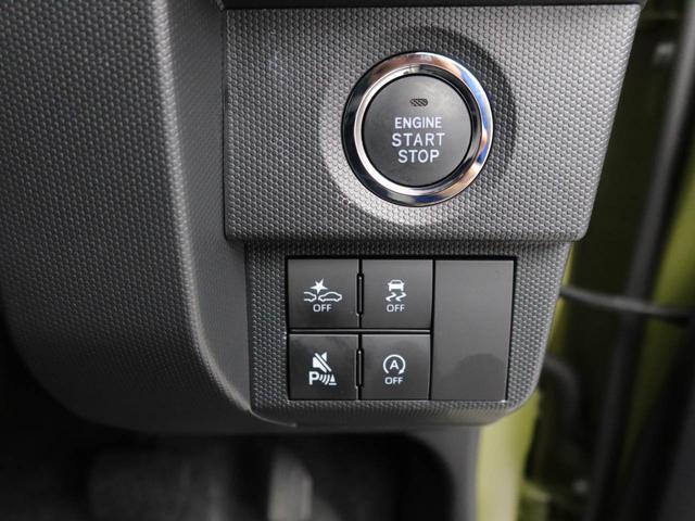 タフトG クロムベンチャーバックカメラ アルミホイール LEDヘッドライト(愛知県)の中古車