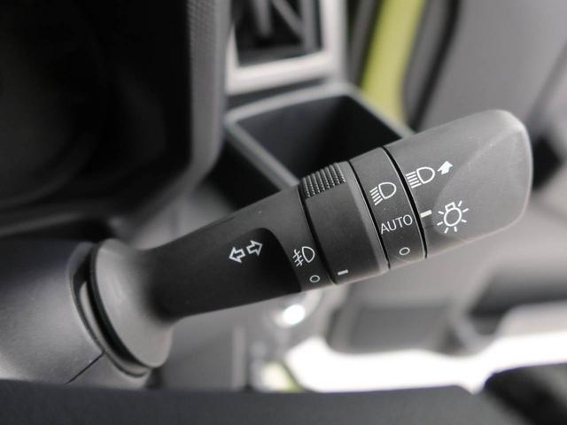 タフトG クロムベンチャーバックカメラ アルミホイール LEDヘッドライト(愛知県)の中古車