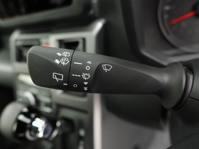 タフトG クロムベンチャーバックカメラ アルミホイール LEDヘッドライト(愛知県)の中古車