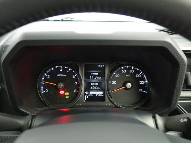 タフトG クロムベンチャーバックカメラ アルミホイール LEDヘッドライト(愛知県)の中古車