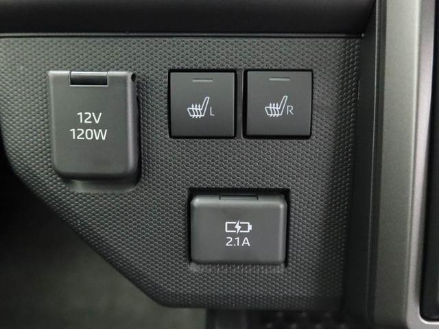 タフトG クロムベンチャーバックカメラ アルミホイール LEDヘッドライト(愛知県)の中古車