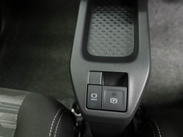 タフトG クロムベンチャーバックカメラ アルミホイール LEDヘッドライト(愛知県)の中古車