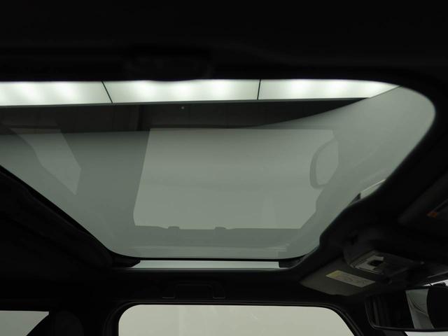 タフトG クロムベンチャーバックカメラ アルミホイール LEDヘッドライト(愛知県)の中古車