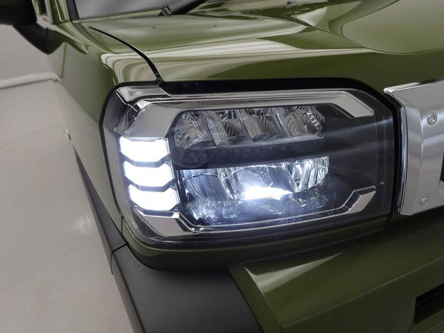タフトG クロムベンチャーバックカメラ アルミホイール LEDヘッドライト(愛知県)の中古車
