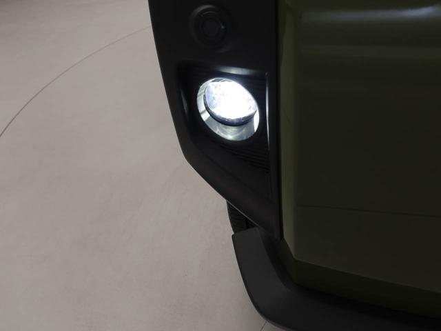 タフトG クロムベンチャーバックカメラ アルミホイール LEDヘッドライト(愛知県)の中古車