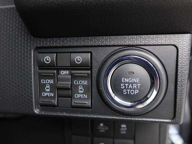タントカスタムXリミテッドキーフリー 両側電動スライドドア オーディオレス(愛知県)の中古車