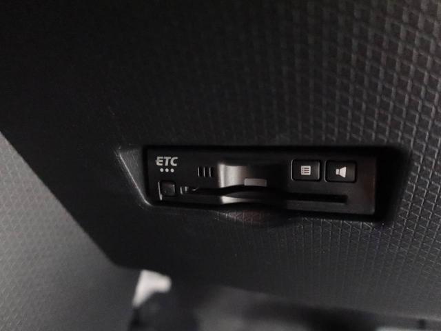 タントカスタムXリミテッドキーフリー 両側電動スライドドア オーディオレス(愛知県)の中古車