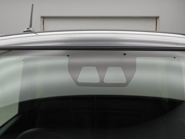 タントカスタムXリミテッドキーフリー 両側電動スライドドア オーディオレス(愛知県)の中古車