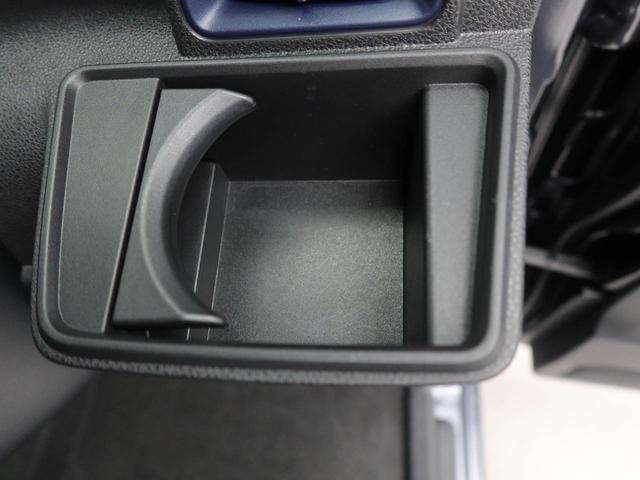 タントカスタムXリミテッドキーフリー 両側電動スライドドア オーディオレス(愛知県)の中古車