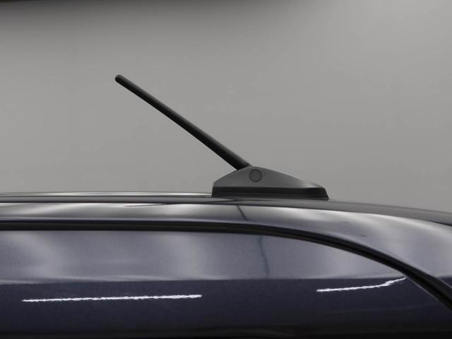 タントカスタムXリミテッドキーフリー 両側電動スライドドア オーディオレス(愛知県)の中古車