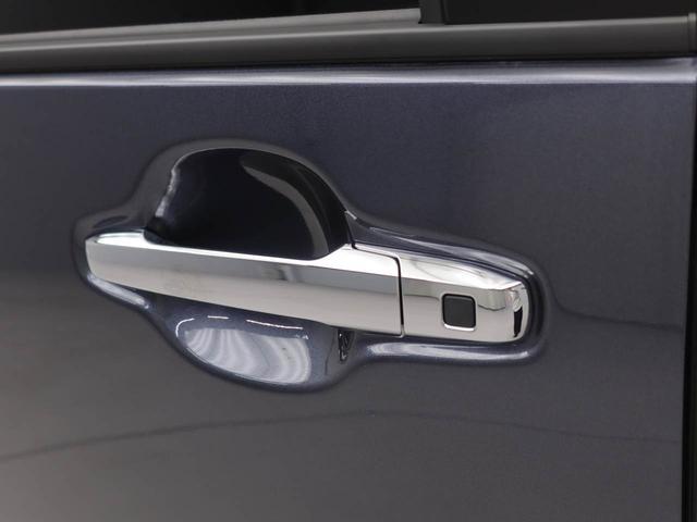 タントカスタムXリミテッドキーフリー 両側電動スライドドア オーディオレス(愛知県)の中古車