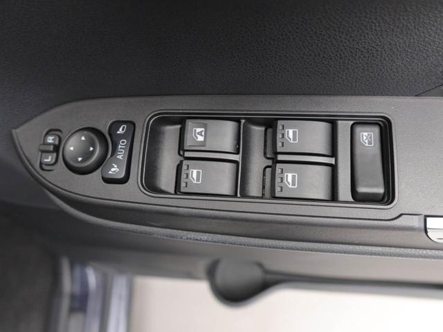 タントカスタムXリミテッドキーフリー 両側電動スライドドア オーディオレス(愛知県)の中古車