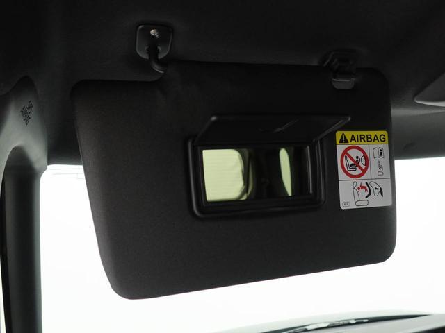 タントカスタムXリミテッドキーフリー 両側電動スライドドア オーディオレス(愛知県)の中古車