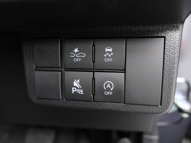 タントカスタムXリミテッドキーフリー 両側電動スライドドア オーディオレス(愛知県)の中古車