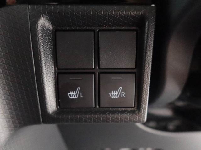 タントカスタムXリミテッドキーフリー 両側電動スライドドア オーディオレス(愛知県)の中古車