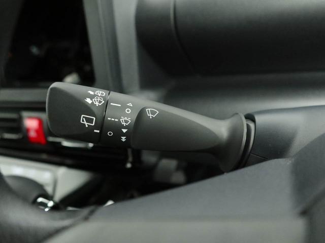 タントカスタムXリミテッドキーフリー 両側電動スライドドア オーディオレス(愛知県)の中古車