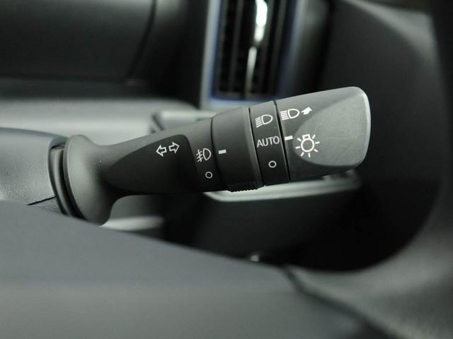 タントカスタムXリミテッドキーフリー 両側電動スライドドア オーディオレス(愛知県)の中古車