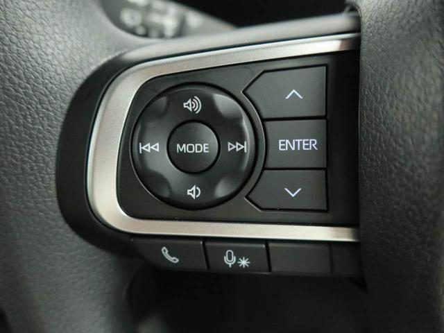 タントカスタムXリミテッドキーフリー 両側電動スライドドア オーディオレス(愛知県)の中古車