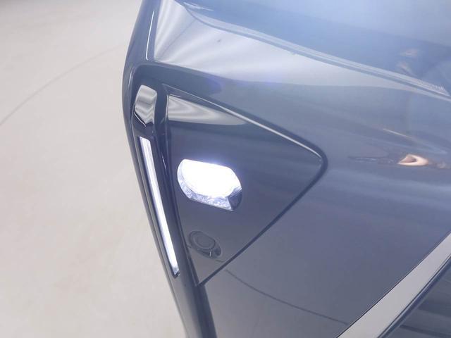 タントカスタムXリミテッドキーフリー 両側電動スライドドア オーディオレス(愛知県)の中古車
