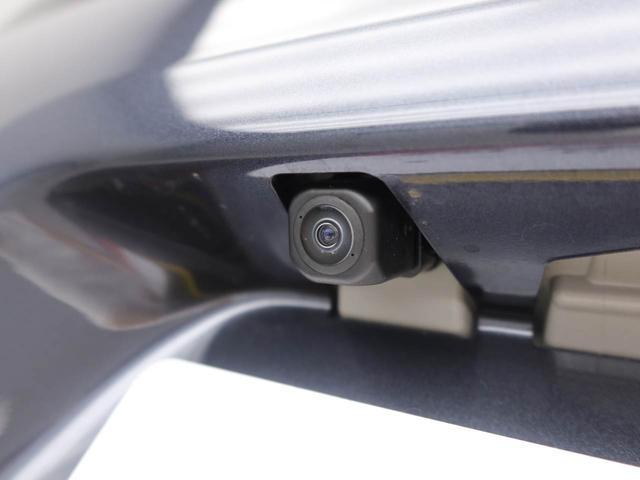タントカスタムXリミテッドキーフリー 両側電動スライドドア オーディオレス(愛知県)の中古車