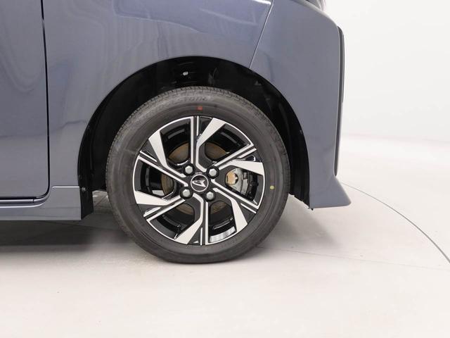 タントカスタムXリミテッドキーフリー 両側電動スライドドア オーディオレス(愛知県)の中古車