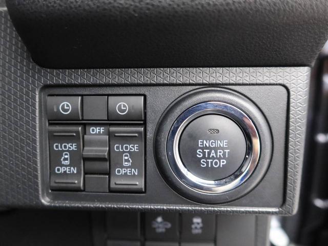 タントカスタムＸリミテッドエアコン　パワステ　パワーウィンドウ　ＡＢＳ　エアバック　キーフリー（愛知県）の中古車