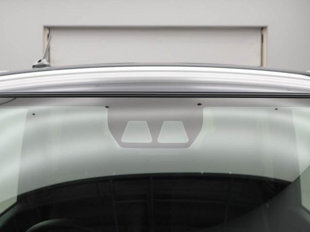 タントカスタムＸリミテッドエアコン　パワステ　パワーウィンドウ　ＡＢＳ　エアバック　キーフリー（愛知県）の中古車