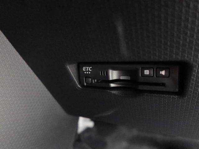 タントカスタムＸリミテッドエアコン　パワステ　パワーウィンドウ　ＡＢＳ　エアバック　キーフリー（愛知県）の中古車