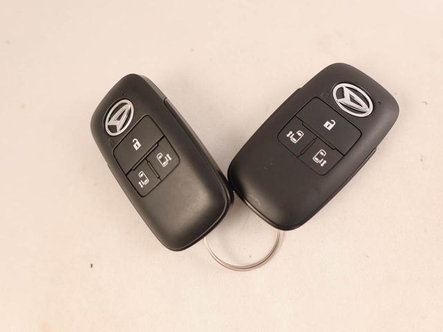 タントカスタムＸリミテッドエアコン　パワステ　パワーウィンドウ　ＡＢＳ　エアバック　キーフリー（愛知県）の中古車