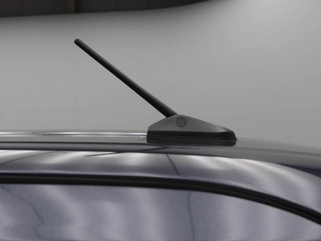 タントカスタムＸリミテッドエアコン　パワステ　パワーウィンドウ　ＡＢＳ　エアバック　キーフリー（愛知県）の中古車