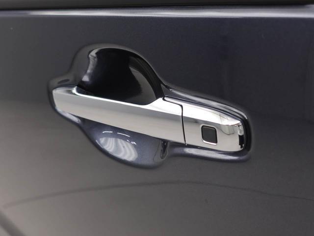タントカスタムＸリミテッドエアコン　パワステ　パワーウィンドウ　ＡＢＳ　エアバック　キーフリー（愛知県）の中古車