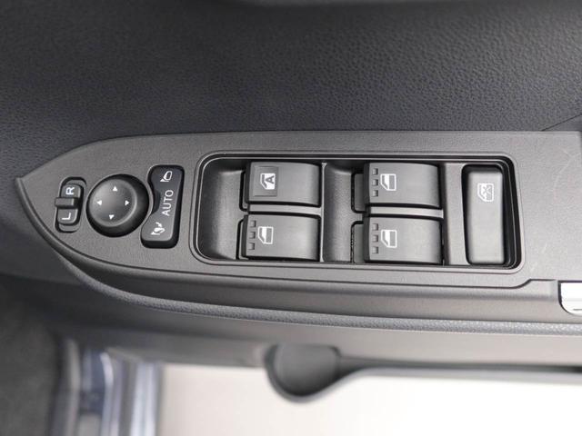 タントカスタムＸリミテッドエアコン　パワステ　パワーウィンドウ　ＡＢＳ　エアバック　キーフリー（愛知県）の中古車
