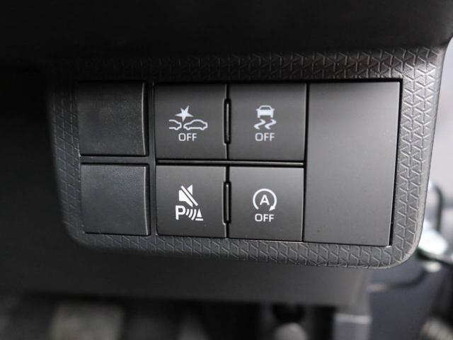 タントカスタムＸリミテッドエアコン　パワステ　パワーウィンドウ　ＡＢＳ　エアバック　キーフリー（愛知県）の中古車