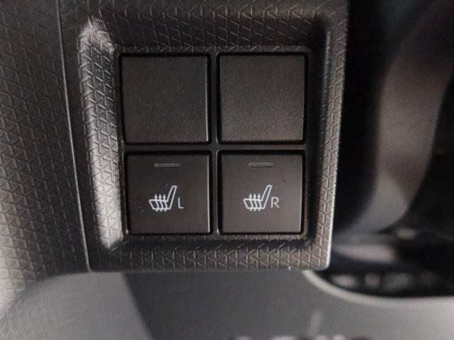 タントカスタムＸリミテッドエアコン　パワステ　パワーウィンドウ　ＡＢＳ　エアバック　キーフリー（愛知県）の中古車