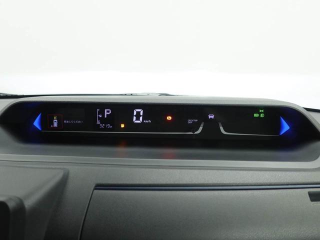 タントカスタムＸリミテッドエアコン　パワステ　パワーウィンドウ　ＡＢＳ　エアバック　キーフリー（愛知県）の中古車