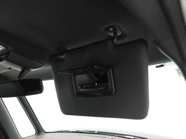 タントカスタムＸリミテッドエアコン　パワステ　パワーウィンドウ　ＡＢＳ　エアバック　キーフリー（愛知県）の中古車