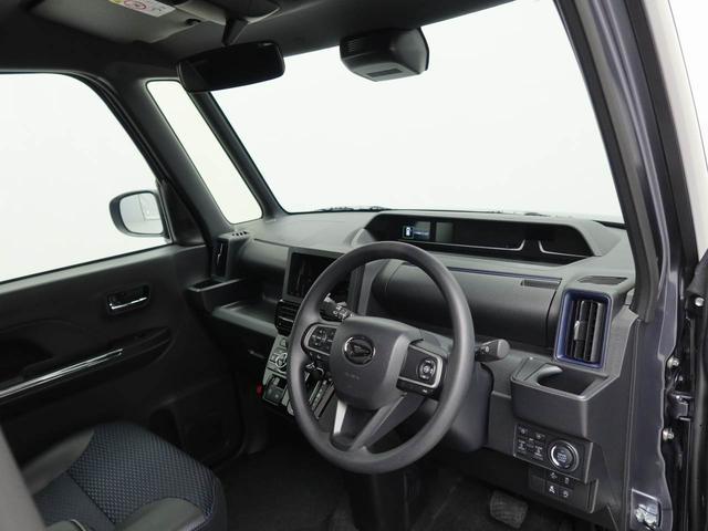 タントカスタムＸリミテッドエアコン　パワステ　パワーウィンドウ　ＡＢＳ　エアバック　キーフリー（愛知県）の中古車