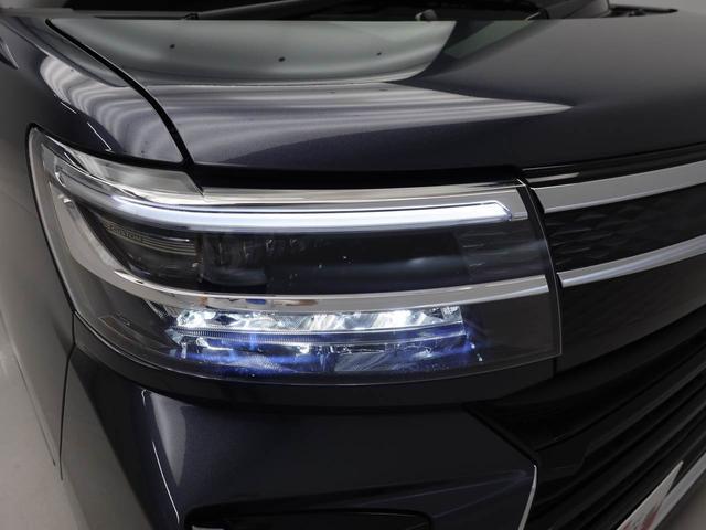 タントカスタムＸリミテッドエアコン　パワステ　パワーウィンドウ　ＡＢＳ　エアバック　キーフリー（愛知県）の中古車