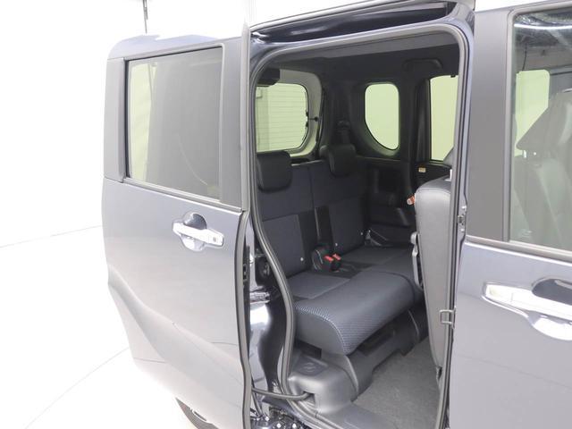 タントカスタムＸリミテッドエアコン　パワステ　パワーウィンドウ　ＡＢＳ　エアバック　キーフリー（愛知県）の中古車