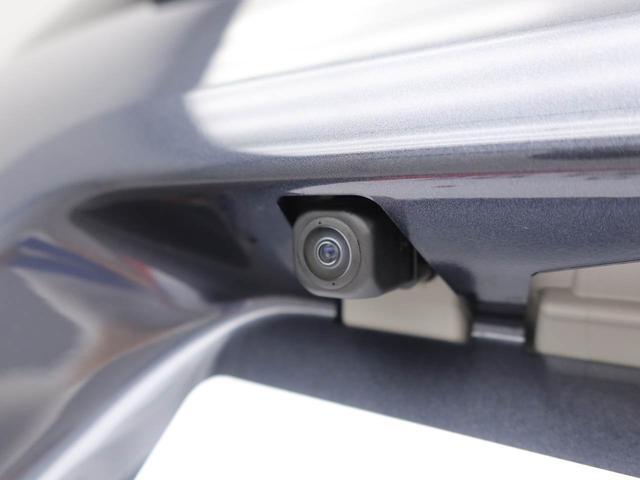 タントカスタムＸリミテッドエアコン　パワステ　パワーウィンドウ　ＡＢＳ　エアバック　キーフリー（愛知県）の中古車